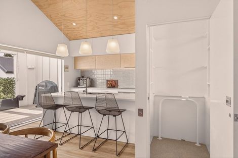 Photo of property in 144a Marine Parade, New Brighton, Christchurch, 8083