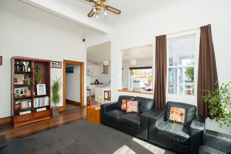 Photo of property in 256 Ormond Road, Mangapapa, Gisborne, 4010