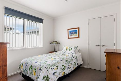 Photo of property in 26 Sterling Park, Lytton West, Gisborne, 4010