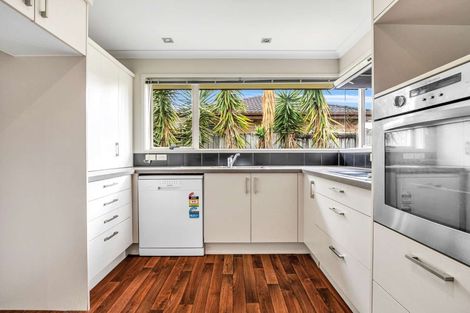 Photo of property in 3 Paul Close, Papamoa Beach, Papamoa, 3118