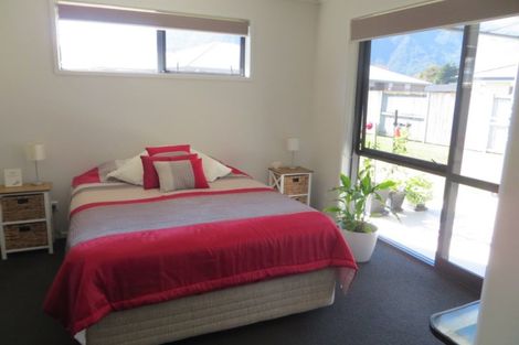 Photo of property in 8 Sundale Drive, Te Aroha, 3320