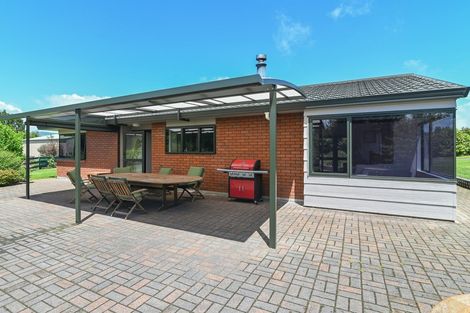 Photo of property in 27 Keith Road, Ngongotaha, Rotorua, 3097
