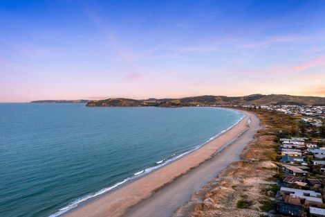 Photo of property in 19a Ruby Cove, Omaha, 0986