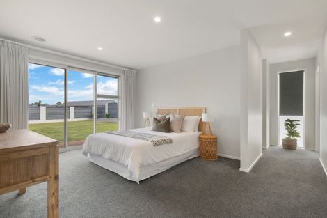 Photo of property in 95 The Boulevard, Papamoa Beach, Papamoa, 3118