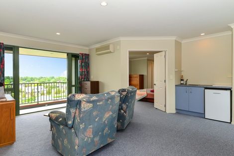 Photo of property in 38 Eclipse Rise, Flagstaff, Hamilton, 3210