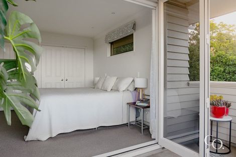 Photo of property in 12/17 Simmonds Grove, Greerton, Tauranga, 3112