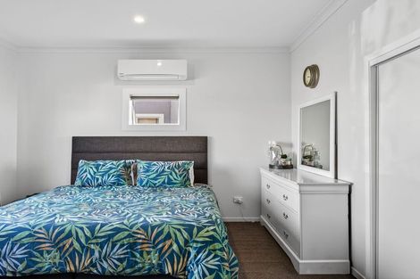 Photo of property in 61 Roebuck Road, Te Hapara, Gisborne, 4010