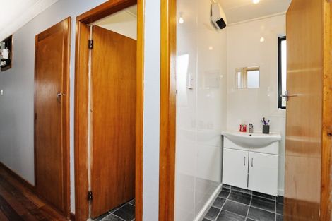 Photo of property in 648 Tweed Street, Newfield, Invercargill, 9812