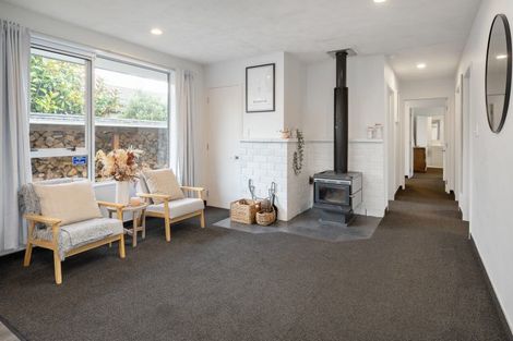 Photo of property in 15 Wither Road, Witherlea, Blenheim, 7201