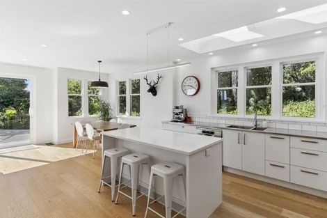 Photo of property in 19a Crichton Terrace, Cashmere, Christchurch, 8022