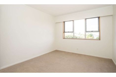 Photo of property in 55 Riverview Road, Kerikeri, 0230