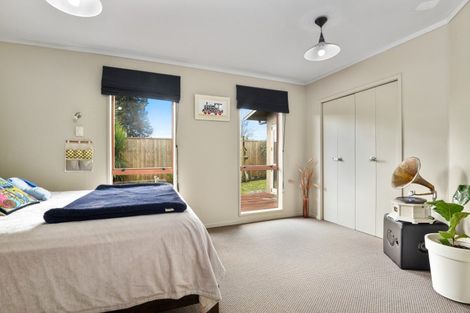 Photo of property in 19 Carter Drive, Pomare, Rotorua, 3015