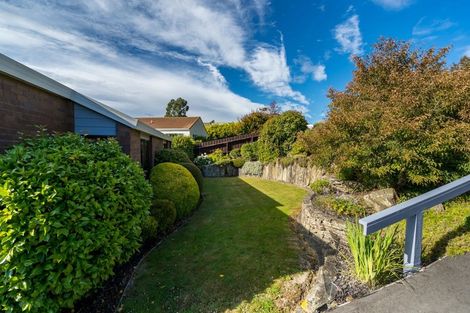 Photo of property in 31 Mcfadden Drive, Mosgiel, 9024