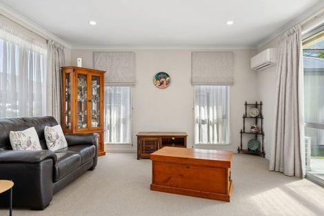 Photo of property in 3 Holly Way, Tahunanui, Nelson, 7011