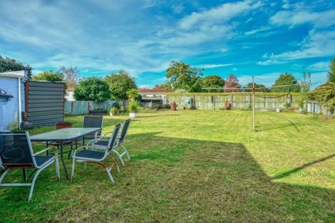 Photo of property in 37 Muir Street, Te Hapara, Gisborne, 4010