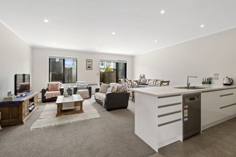 Photo of property in 24 Tuatua Road, Hobsonville, Auckland, 0616