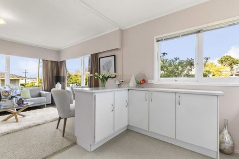 Photo of property in 1/16 Church Street, Devonport, Auckland, 0624