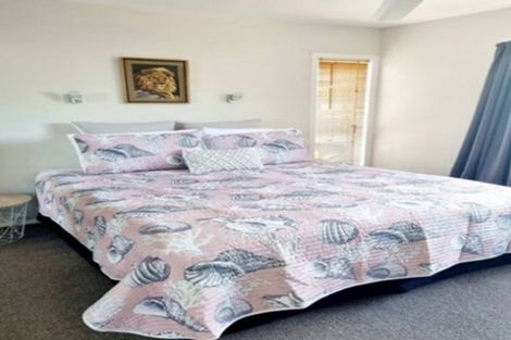 Photo of property in 25a Arthur Street, Whitianga, 3510