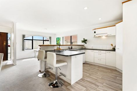 Photo of property in 6 Pyrite Street, Westgate, Auckland, 0614