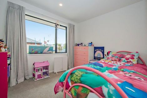 Photo of property in 8 Fibonacci Way, Leeston, 7632