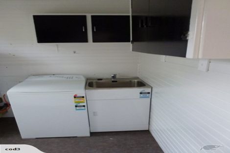 Photo of property in 5a Grove Road, Kelburn, Wellington, 6012