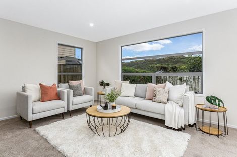 Photo of property in 30 Abilene Crescent, Churton Park, Wellington, 6037