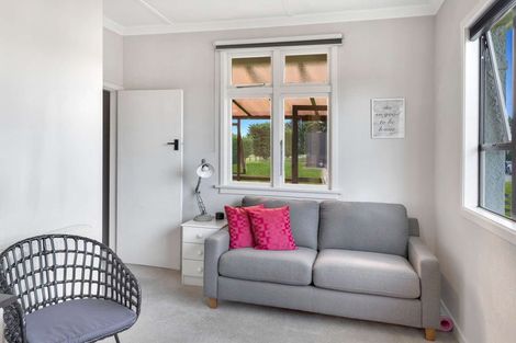 Photo of property in 56 Kruger Street, Balfour, 9779