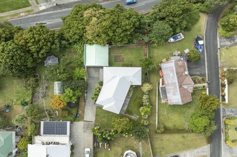 Photo of property in 41 Memorial Drive, Parahaki, Whangarei, 0112