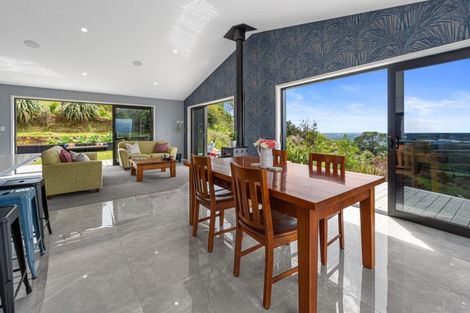 Photo of property in 80d Mcmillan Road, Tahawai, Katikati, 3170