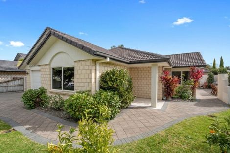 Photo of property in 9 Glenmonarch Place, Pyes Pa, Tauranga, 3112