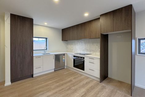 Photo of property in 1/225 Edgeware Road, Edgeware, Christchurch, 8013