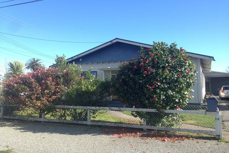 Photo of property in 12 Ida Street, Greymouth, 7805