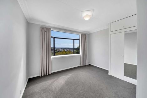 Photo of property in 92 Aln Street, Oamaru, 9400