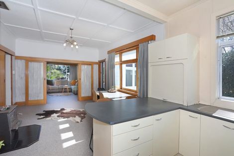 Photo of property in 46 Bridge Street, Bulls, 4818