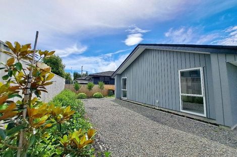 Photo of property in 24 Leebank Crescent, Riverhead, 0820