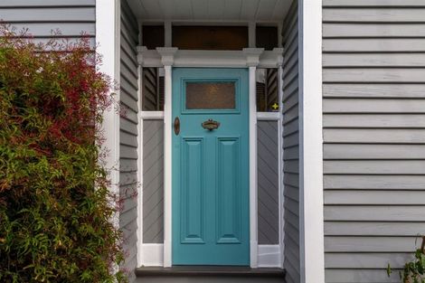 Photo of property in 30 Forfar Street, Edgeware, Christchurch, 8013