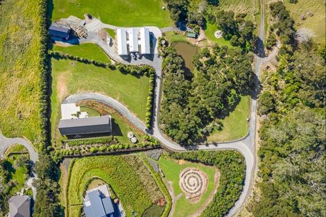 Photo of property in 29 Martins Bay Road, Algies Bay, Warkworth, 0982