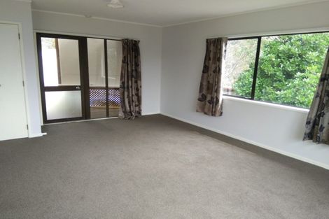 Photo of property in 103b Woodglen Road, Glen Eden, Auckland, 0602