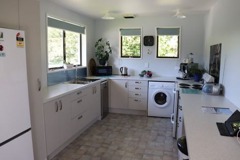 Photo of property in 29 Buckleys Terrace, Tinwald, Ashburton, 7700