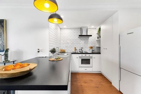 Photo of property in 44 Konini Road, Hataitai, Wellington, 6021