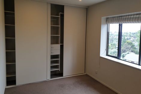 Photo of property in 43 Bleakhouse Road, Howick, Auckland, 2014