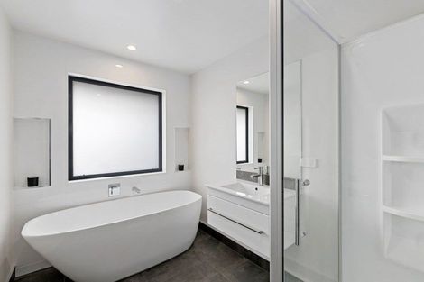 Photo of property in 53 Stonebrook Drive, Rolleston, 7614