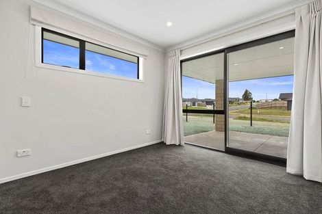 Photo of property in 40 Murray Ward Drive, Te Kauwhata, 3710