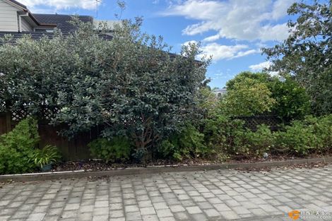 Photo of property in 2 Covina Place, Somerville, Auckland, 2014