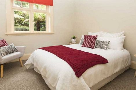 Photo of property in 83 Normans Road, Strowan, Christchurch, 8052