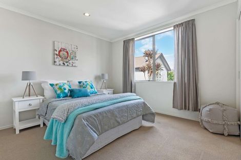 Photo of property in 26 Reins Road, Takanini, 2112