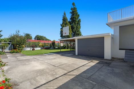 Photo of property in 53 Bridge Street, Whakatane, 3120
