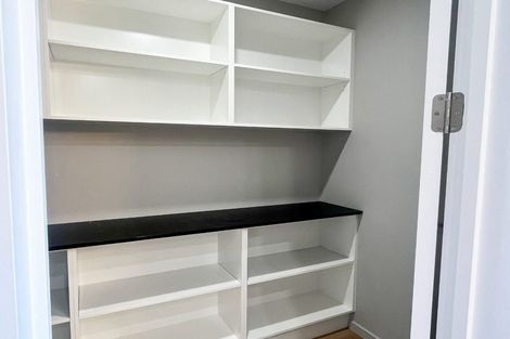 Photo of property in 640 Springston Rolleston Road, Rolleston, 7615