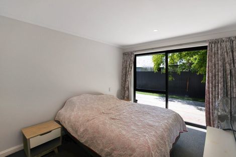 Photo of property in 122a Alford Forest Road, Allenton, Ashburton, 7700