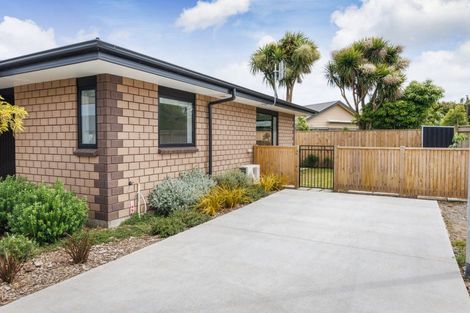 Photo of property in 11 Mccrae Place, Ashhurst, 4810